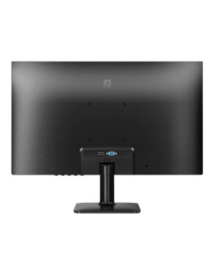 Philips Serie 1000 24E2N1100LB 00 Monitor PC 60,5 cm (23.8") 1920 x 1080 Pixel Full HD LCD Nero 2
