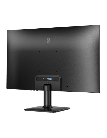Philips Serie 1000 24E2N1100LB 00 Monitor PC 60,5 cm (23.8") 1920 x 1080 Pixel Full HD LCD Nero