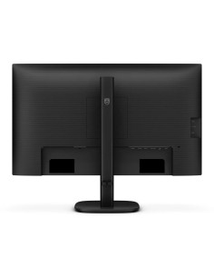 Philips 3000 series 27B2U3601 00 Monitor PC 68,6 cm (27") 2560 x 1440 Pixel Quad HD LCD Nero 2