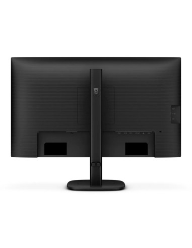 Philips 3000 series 27B2U3601 00 Monitor PC 68,6 cm (27") 2560 x 1440 Pixel Quad HD LCD Nero