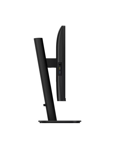 Philips 3000 series 27B2U3601 00 Monitor PC 68,6 cm (27") 2560 x 1440 Pixel Quad HD LCD Nero