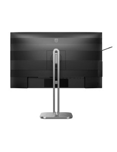 Philips 6000 series 27B2U6903 00 Monitor PC 68,6 cm (27") 3840 x 2160 Pixel 4K Ultra HD LED Antracite 2