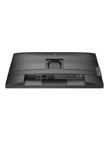 Philips 6000 series 27B2U6903 00 Monitor PC 68,6 cm (27") 3840 x 2160 Pixel 4K Ultra HD LED Antracite