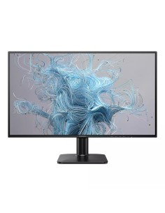 Philips Serie 1000 27E2N1110 00 Monitor PC 68,6 cm (27") 1920 x 1080 Pixel Full HD LCD Nero