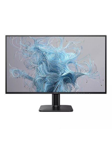 Philips Serie 1000 27E2N1110 00 Monitor PC 68,6 cm (27") 1920 x 1080 Pixel Full HD LCD Nero