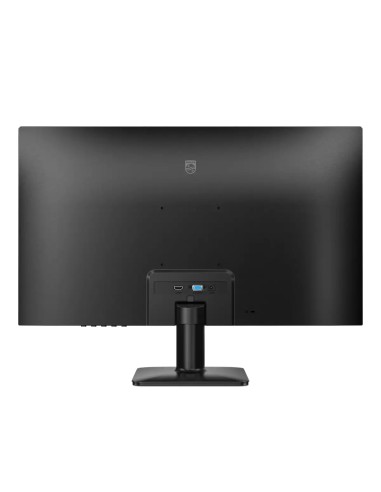Philips Serie 1000 27E2N1110 00 Monitor PC 68,6 cm (27") 1920 x 1080 Pixel Full HD LCD Nero