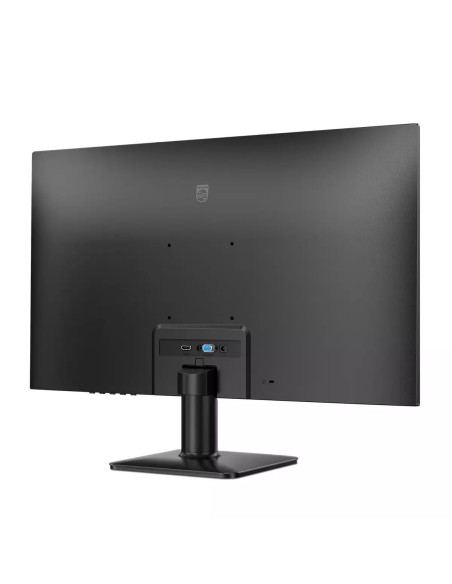 Philips Serie 1000 27E2N1110 00 Monitor PC 68,6 cm (27") 1920 x 1080 Pixel Full HD LCD Nero