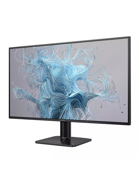 Philips Serie 1000 27E2N1110 00 Monitor PC 68,6 cm (27") 1920 x 1080 Pixel Full HD LCD Nero