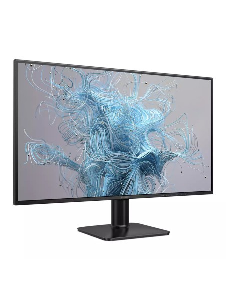 Philips Serie 1000 27E2N1110 00 Monitor PC 68,6 cm (27") 1920 x 1080 Pixel Full HD LCD Nero