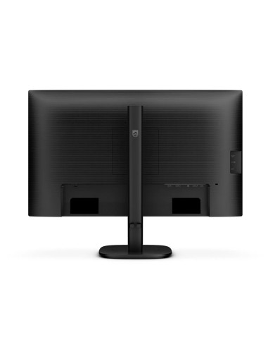Philips 27B2N3500J 00 Monitor PC 68,6 cm (27") 2560 x 1440 Pixel 2K LCD Nero