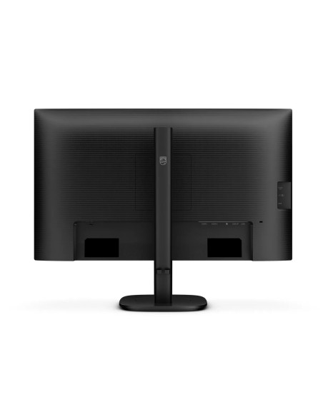 Philips 27B2N3500J 00 Monitor PC 68,6 cm (27") 2560 x 1440 Pixel 2K LCD Nero