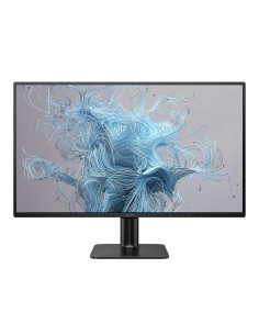 Philips 2000 series 27E2N2500 00 Monitor PC 68,6 cm (27") 2560 x 1440 Pixel Quad HD LCD Nero
