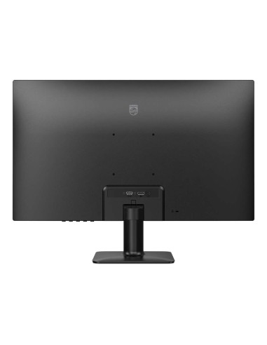 Philips 2000 series 27E2N2500 00 Monitor PC 68,6 cm (27") 2560 x 1440 Pixel Quad HD LCD Nero