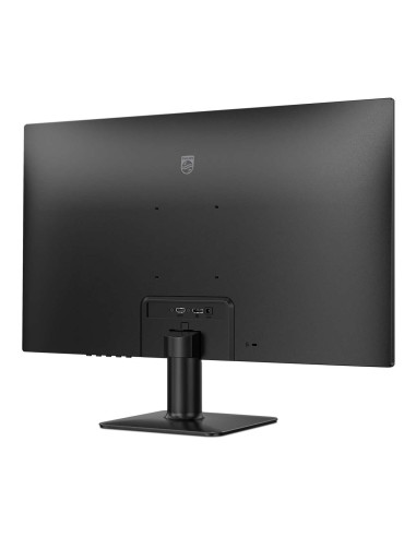 Philips 2000 series 27E2N2500 00 Monitor PC 68,6 cm (27") 2560 x 1440 Pixel Quad HD LCD Nero