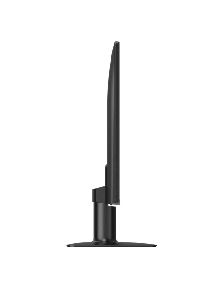 Philips 2000 series 27E2N2500 00 Monitor PC 68,6 cm (27") 2560 x 1440 Pixel Quad HD LCD Nero