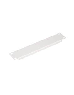 Equip EZBP-10-G porta accessori Pannello nascosto