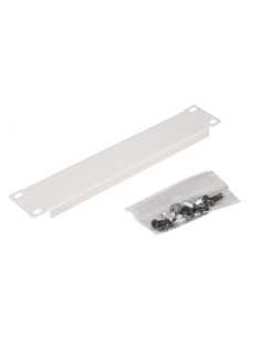 Equip EZBP-10-G porta accessori Pannello nascosto 2