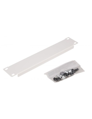 Equip EZBP-10-G porta accessori Pannello nascosto