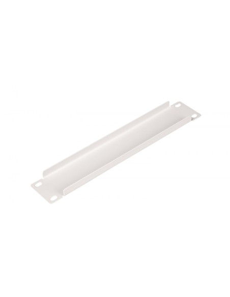 Equip EZBP-10-G porta accessori Pannello nascosto