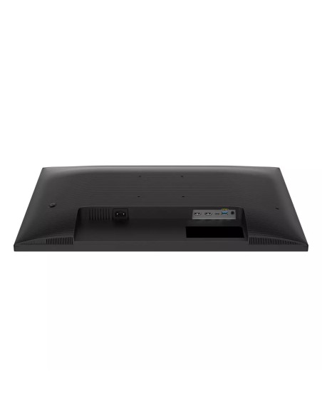 Philips Serie 1000 27E1N1900AE 00 LED display 68,6 cm (27") 3840 x 2160 Pixel 4K Ultra HD LCD Nero