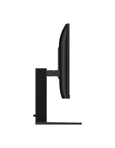 Philips Serie 1000 27E1N1900AE 00 LED display 68,6 cm (27") 3840 x 2160 Pixel 4K Ultra HD LCD Nero