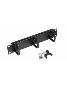 Equip EZMR-10-B porta accessori Anello a D per cavo 2