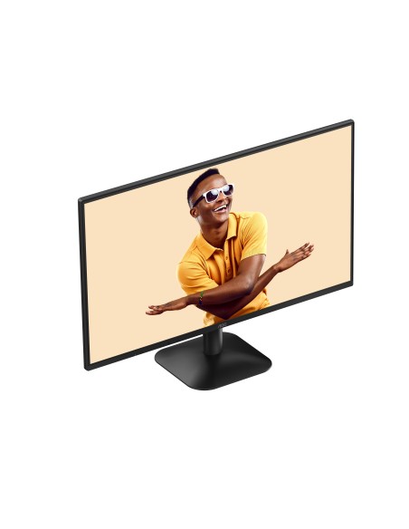 AOC B3 27B31H LED display 68,6 cm (27") 1920 x 1080 Pixel Full HD Nero