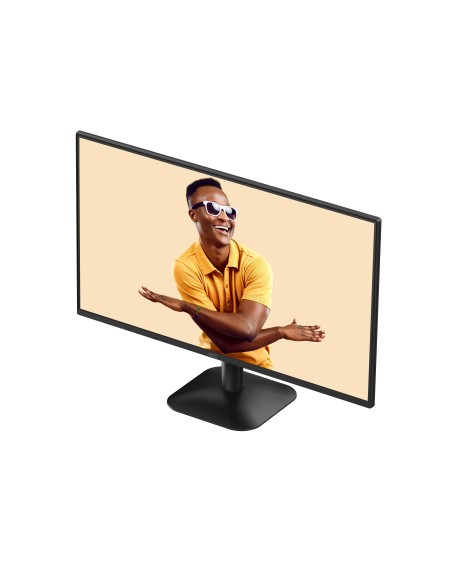 AOC B3 27B31H LED display 68,6 cm (27") 1920 x 1080 Pixel Full HD Nero