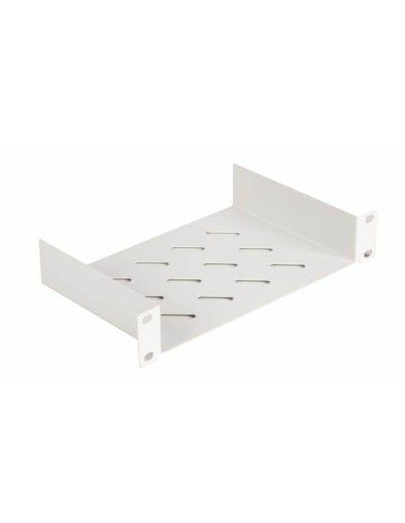 Equip EZFS-10-1-15-G porta accessori Mensola per scaffale