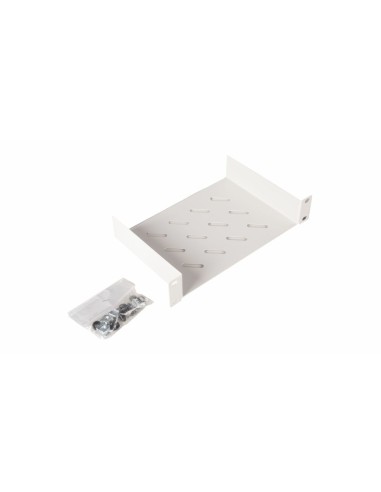 Equip EZFS-10-1-15-G porta accessori Mensola per scaffale