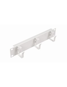 Equip EZMR-10-G porta accessori Anello a D per cavo
