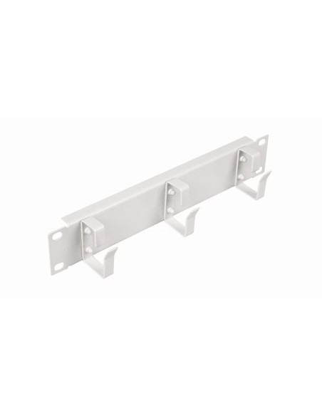 Equip EZMR-10-G porta accessori Anello a D per cavo