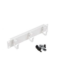 Equip EZMR-10-G porta accessori Anello a D per cavo 2