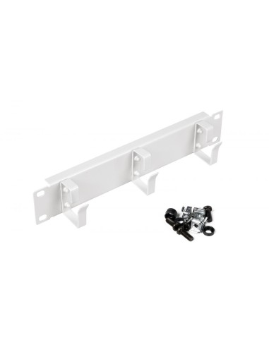 Equip EZMR-10-G porta accessori Anello a D per cavo