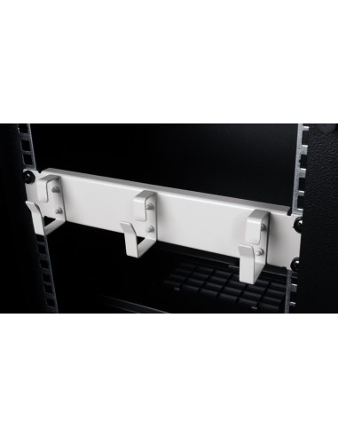 Equip EZMR-10-G porta accessori Anello a D per cavo