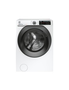 Hoover H-WASH 500 HW 28AMC7 1-S lavatrice Caricamento frontale 8 kg 1200 Giri min Bianco