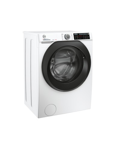 Hoover H-WASH 500 HW 28AMC7 1-S lavatrice Caricamento frontale 8 kg 1200 Giri min Bianco