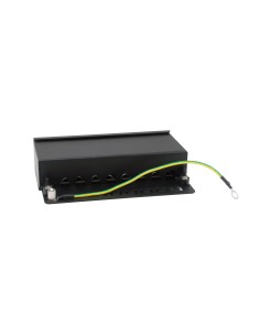 Equip 326621 pezzo di pannello 2