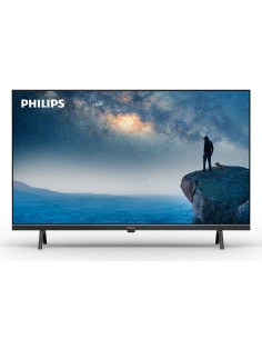 Philips 32PFS6109 12 TV 81,3 cm (32") Full HD Smart TV Wi-Fi Nero 2