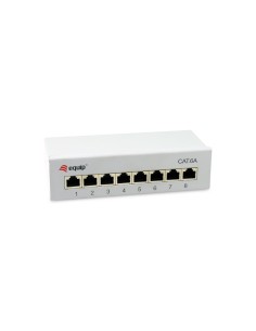 Equip 326521 pezzo di pannello