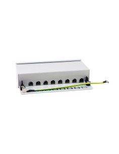 Equip 326521 pezzo di pannello 2