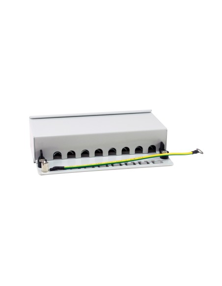 Equip 326521 pezzo di pannello