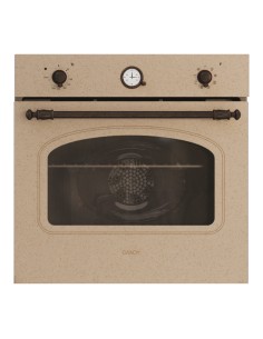 Candy Classic FCC604NAV 65 L Avena