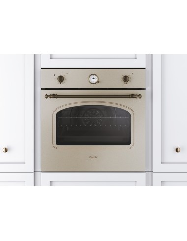 Candy Classic FCC604NAV 65 L Avena