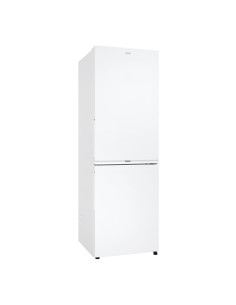 Candy Fresco CNCQ2T618EW Libera installazione 355 L E Bianco 2