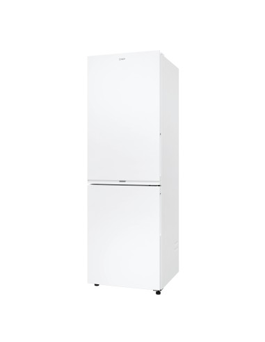 Candy Fresco CNCQ2T618EW Libera installazione 355 L E Bianco