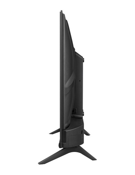 Hisense 32E43NT TV 81,3 cm (32") HD Smart TV Wi-Fi Nero 200 cd m²