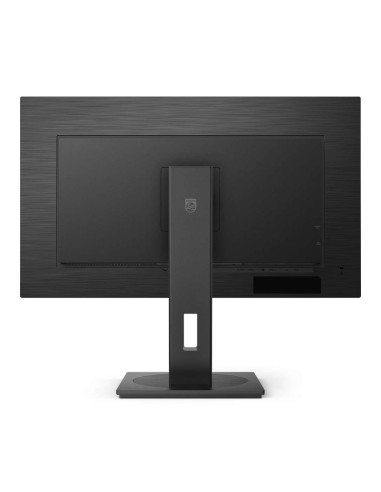 Philips 3000 series 32B1U3900 00 Monitor PC 80 cm (31.5") 3840 x 2160 Pixel 4K Ultra HD LCD Nero