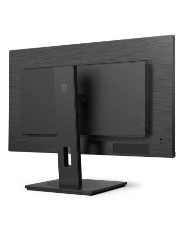 Philips 3000 series 32B1U3900 00 Monitor PC 80 cm (31.5") 3840 x 2160 Pixel 4K Ultra HD LCD Nero