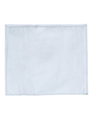 Hoover H81 - Micro Bag Sacchetto per la polvere A cilindro